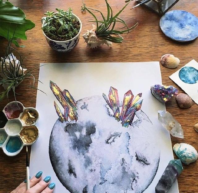 一句话噎死人的句子, 句句透彻, 让人折服(精辟)