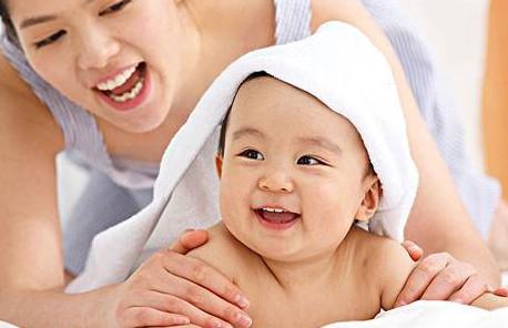 带孩子很累怎么办? 那是因为你常做这3件事