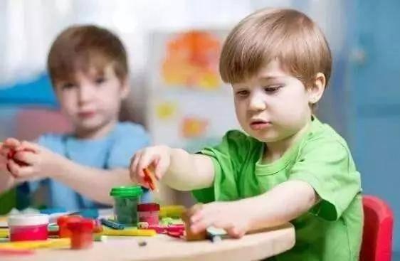 宝宝不愿上幼儿园怎么办? 让孩子爱上幼儿园的六个方法
