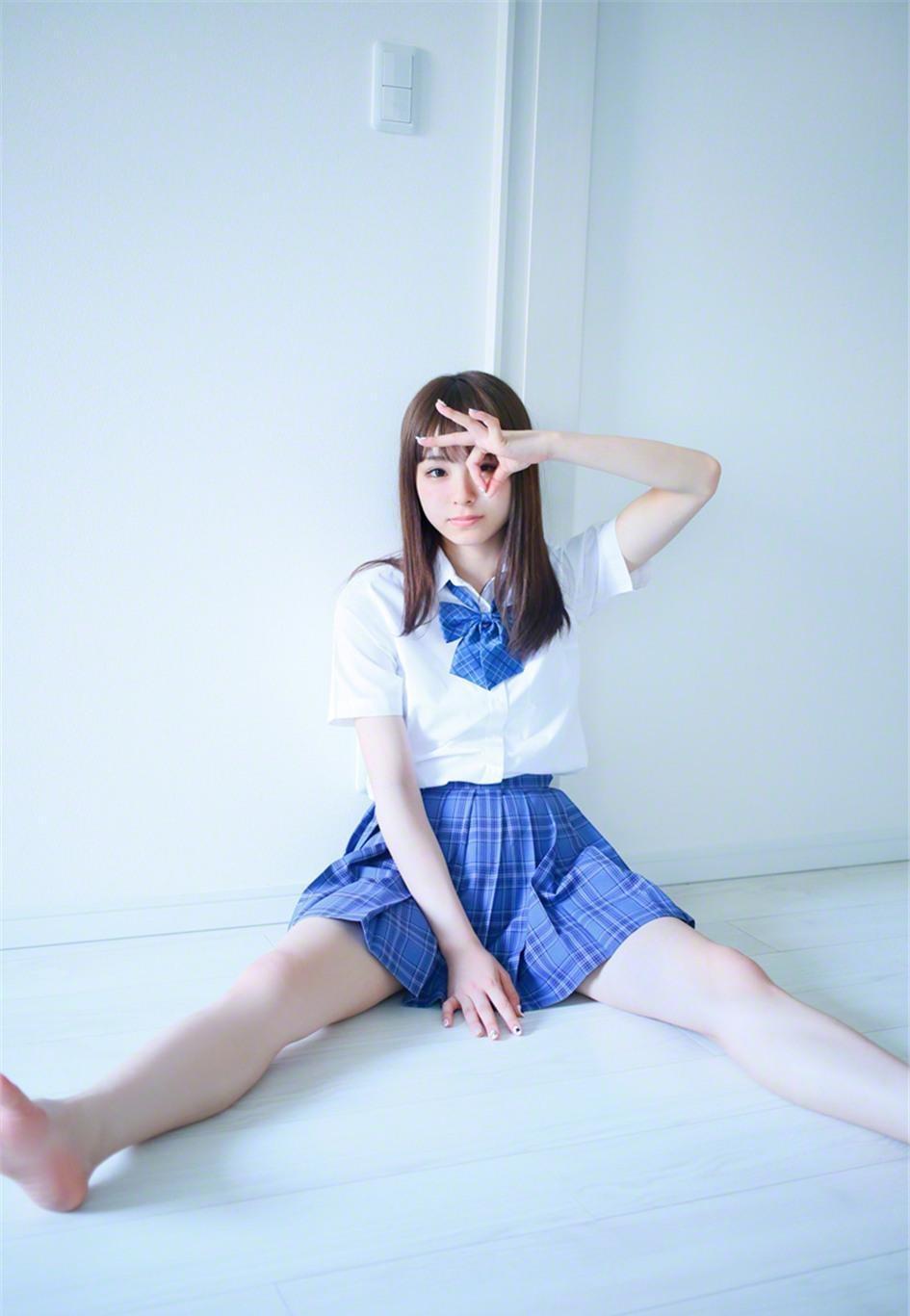 关上灯, 学会这四个撩妹技巧, 撩的小妞心痒痒