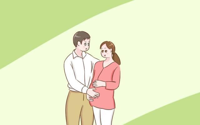 产妇生产遇到危险, 老公和婆婆的选择会有所不同吗?