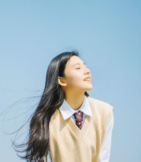 男女一起做这四种事, 他们肯定“有事”!