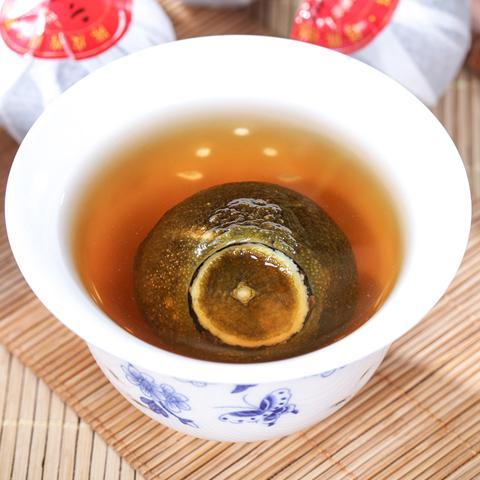 这些食物是胃病的“死对头”, 每天吃一点, 杀菌消炎养胃更护胃