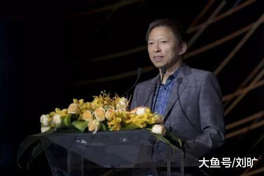 11月30日下午消息，2019