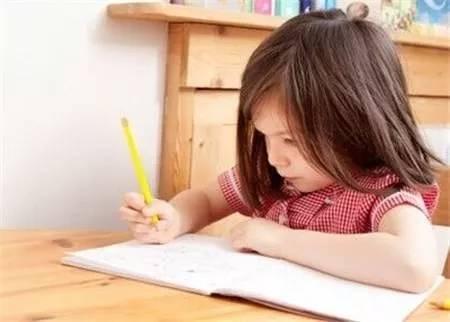 爸爸妈妈爱宝宝, 请将十种生命气质传给孩子