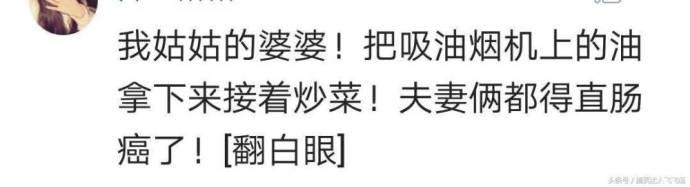 做人嘛, 总要大气。斤斤计较, 总是会让人觉得太抠门! 原先以为抠门只是节省