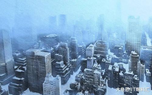 王兴在资本寒冬里给创业者的建议