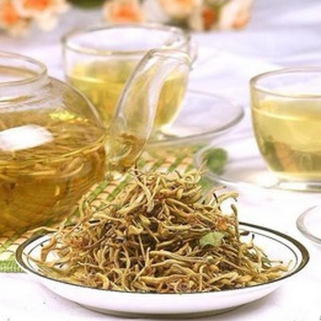 湿气的“死对头”来了, 早晚吃一点排出体内湿毒, 湿气没了体重降了