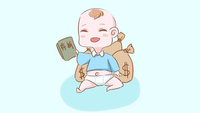 不满足这几个条件还是不要生二胎了, 不然你可能会后悔
