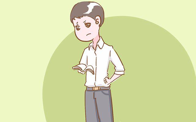 孕期没安全感, 丈夫能有这几个表现, 说明了他对你的爱意