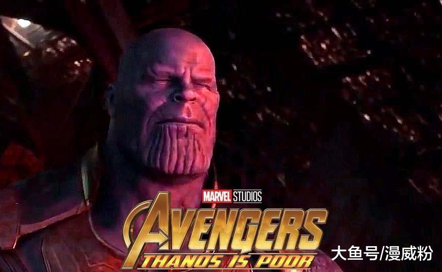 蜘蛛侠“荷兰弟”在最近一期的电