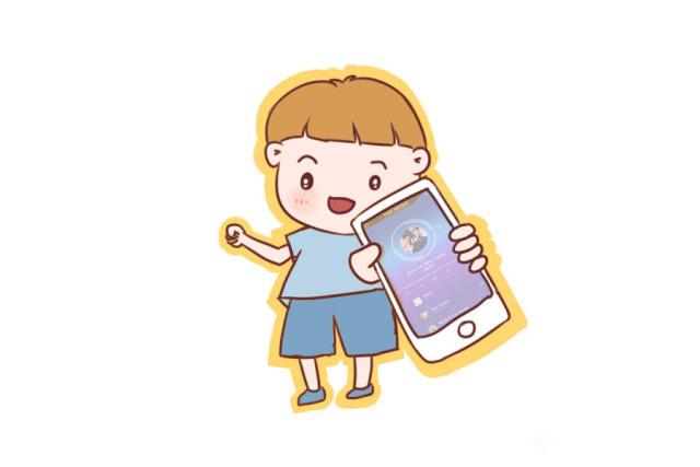 你家孩子不会是多动症吧, 听完先别忙着心塞, 带你了解多动症