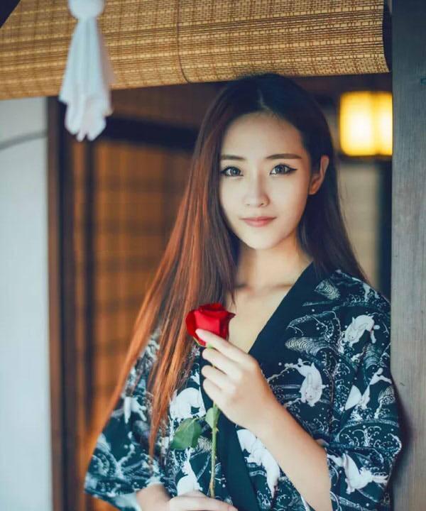婚姻中女人的这4条底线, 放低了你就输了!