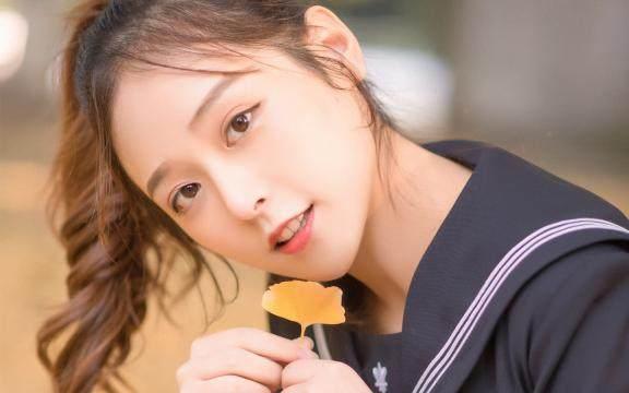 触动人心的心情说说句子, 句句写进心窝里