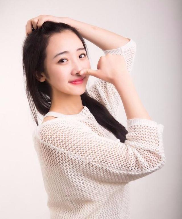 不老实的女人, 一般都有这六大特征