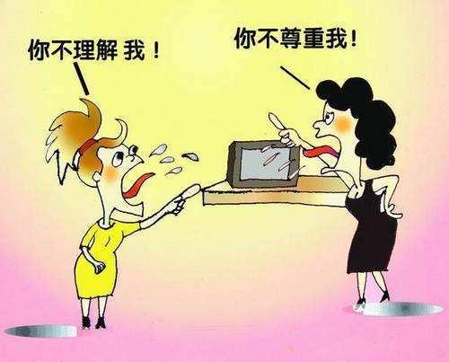 “恶”婆婆常做的7件事, 缓和婆媳矛盾3大妙招