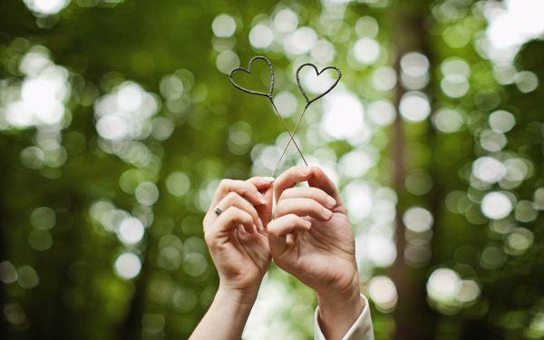 人生充满了起起落落, 关键在于如何理解这十句话