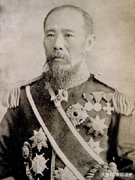  1909年10月26日，日本
