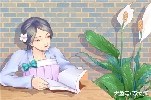 一年一次七夕将至，回首往事，你