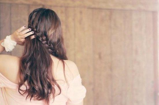 请不要把这十句话, 当玩笑!