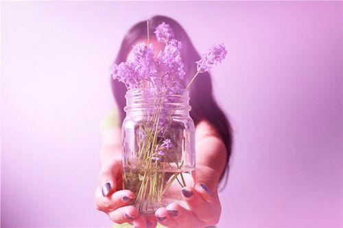 你会不知不觉地承认, 这十句话是有用的!