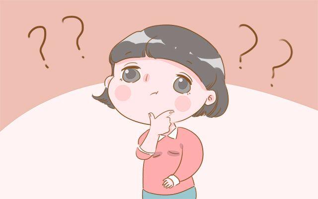 纠结坐月子该请谁来照顾? 这4个选择任你选, 总有一个适合你