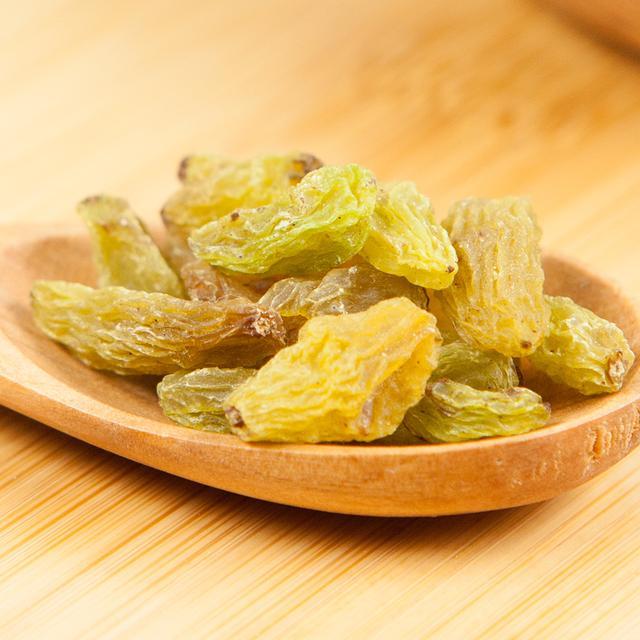胃病疼起来要人命! 多吃这几种碱性食物, 修复胃黏膜慢慢养好胃