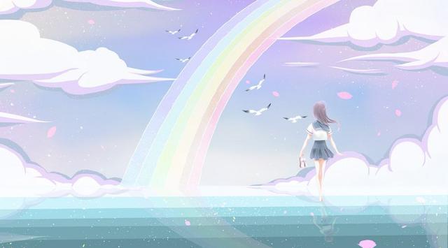 男人不和你聊这5件事, 其实就是不爱了!