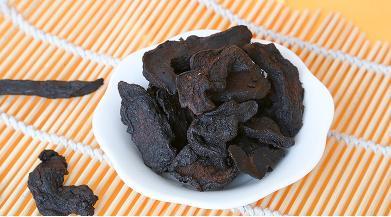 聪明的男人都在吃这几种碱性食物, 健康又强身, 越吃越有男人味