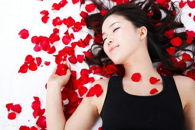 老婆的这三点, 戳动了拈花惹草男人的泪点