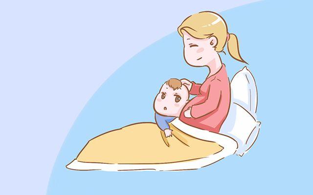 有二胎的家庭, 如果能做到这几点, 家庭幸福指数一般不低