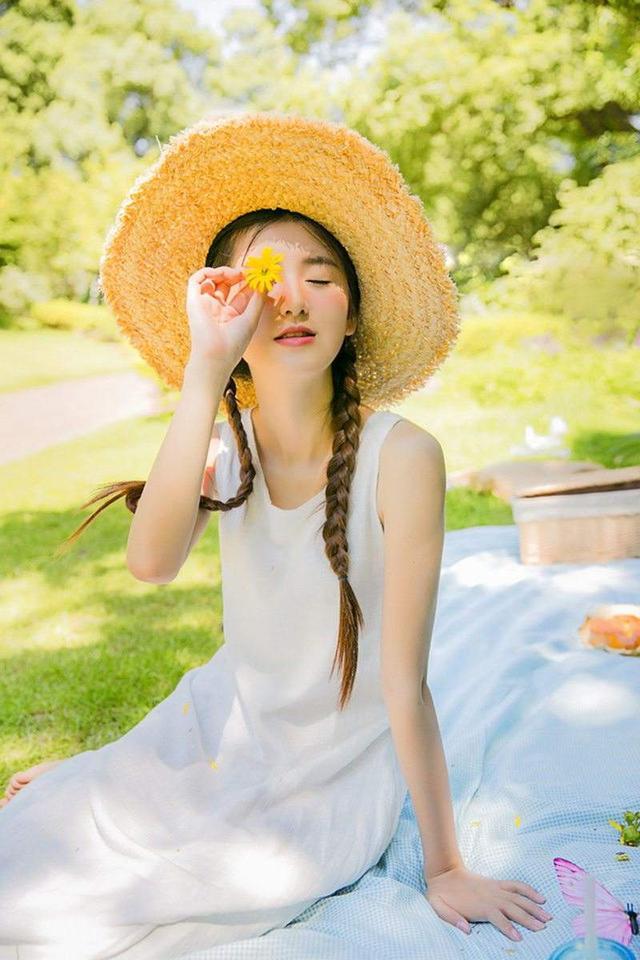 这三种女人很好色, 就算倒贴也不能要!