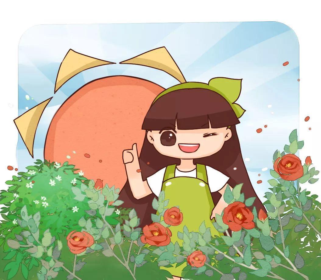 香菇木耳泡发只需1分钟