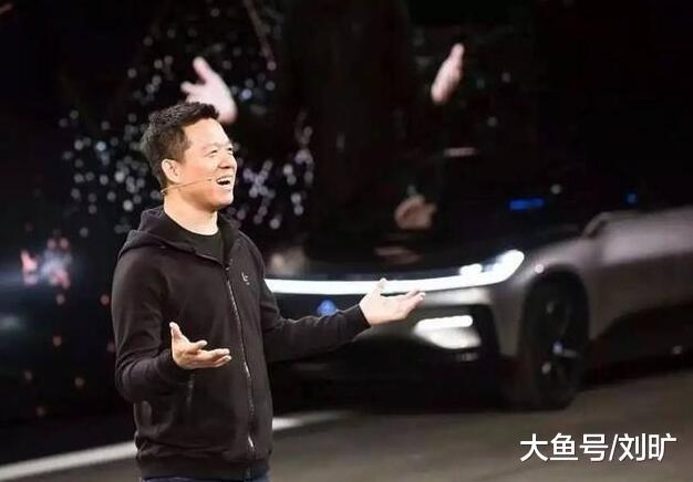 据报道，电动汽车区块链公司EV