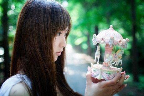 最适合发微信朋友圈的精美句子, 句句走心