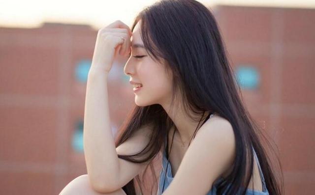 追女生简单又实用的技巧有哪些?