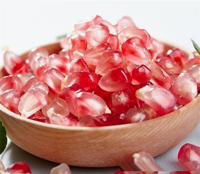 高血压打死不能碰的水果, 常吃血压狂飙, 再不注意心梗都会来了!