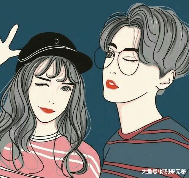 女人学会这3招, 就能轻易“偷走”男人的心!