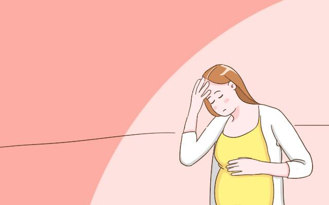 孕期常吃这个, 对胎宝大脑发育好, 出生后会更聪明