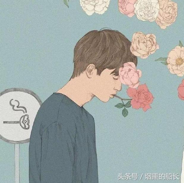 “一个不爱你的老公, 都有这6个表现! 他真的爱你吗? ”