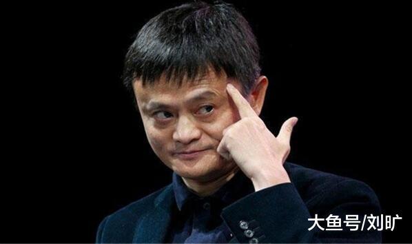 10月19日消息 2018世界