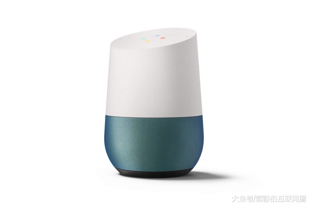 加拿大皇家银行发表分析显示，2
