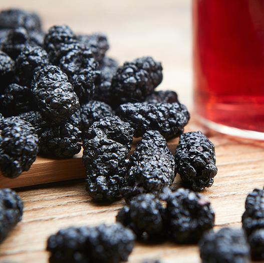 高血压最怕这几种碱性食物, 每天吃一点, 平稳血压远离三高困扰!