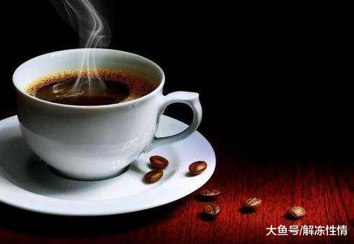 信任，是用来沉淀的，而不是用来