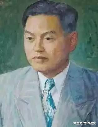 自古以来，华人的足迹遍及全球。