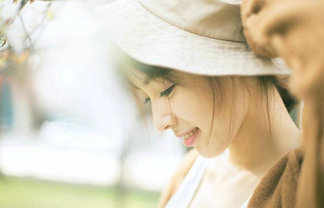 男人把你当备胎的5种迹象, 可不要做傻女人!