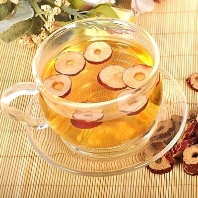 养肝等于养命, 这几种养肝食物要多吃, 排除肝毒远离肝病困扰