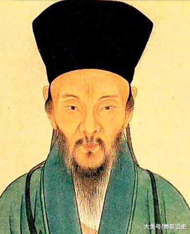 1519年，宁王朱宸濠出兵反叛