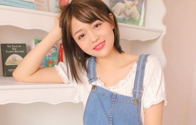 男人想娶你做老婆时, 就不会对你做这5件事!