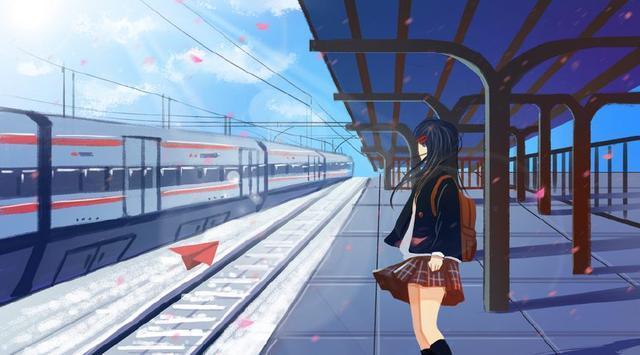 用这5种方式回应你的女人, 对你真的没感觉!